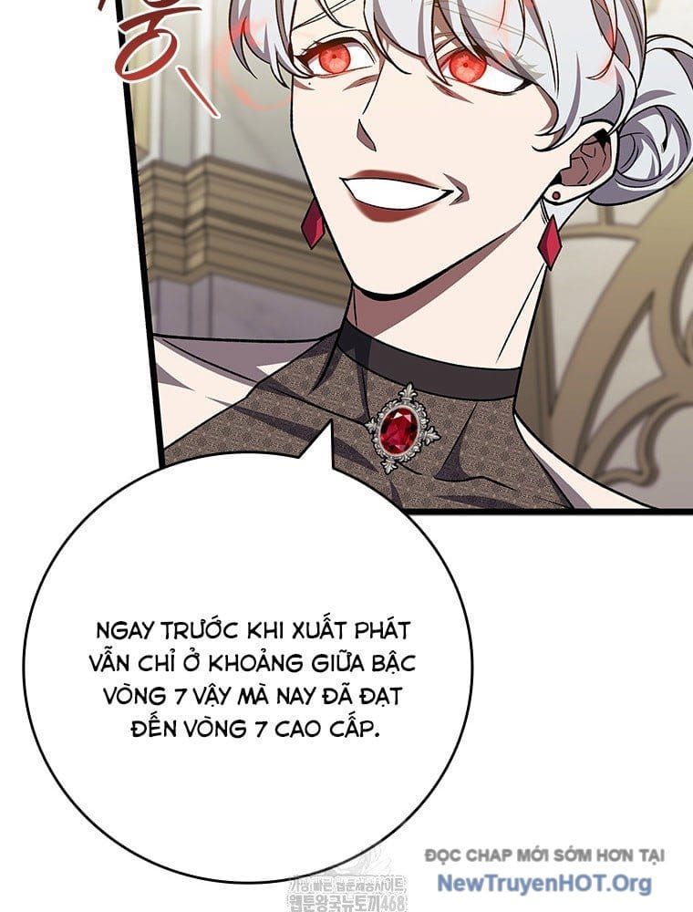 đọc truyện Thực Long Ma Pháp Sư Chương 108 ảnh 120 tại Thiên Thai Truyện