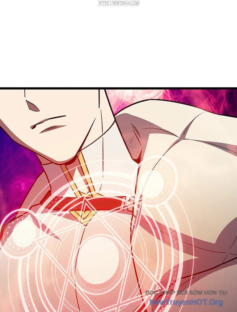 đọc truyện Thực Long Ma Pháp Sư Chương 108 ảnh 121 tại Thiên Thai Truyện