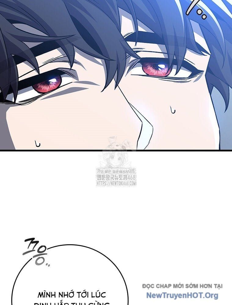 đọc truyện Thực Long Ma Pháp Sư Chương 108 ảnh 14 tại Thiên Thai Truyện