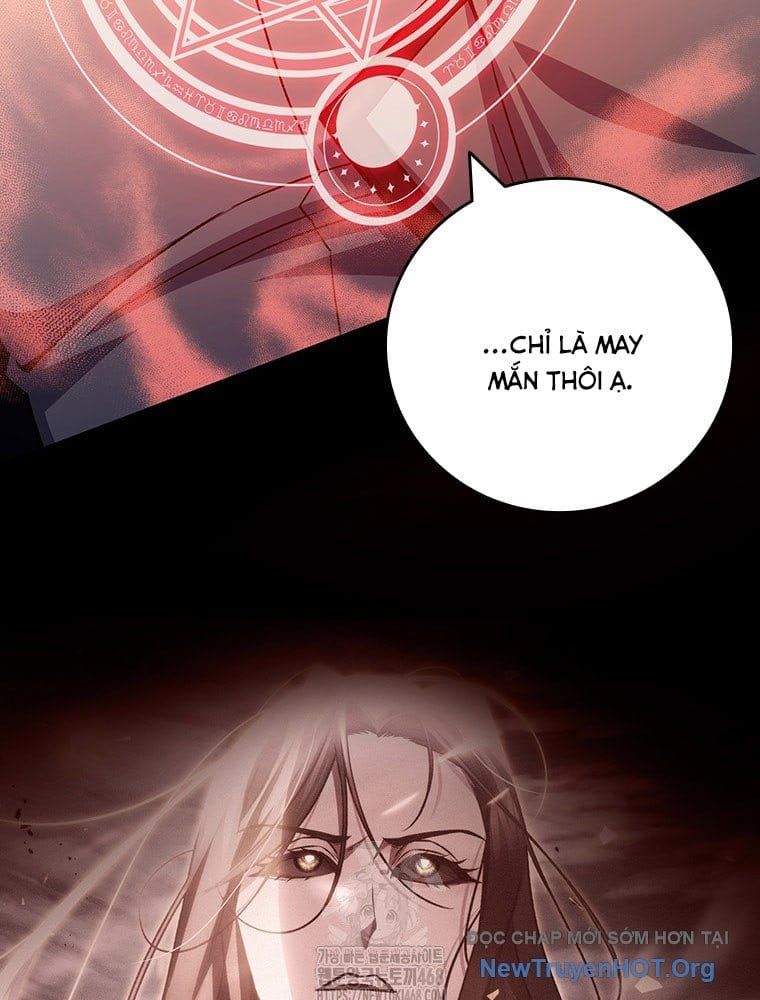 đọc truyện Thực Long Ma Pháp Sư Chương 108 ảnh 122 tại Thiên Thai Truyện