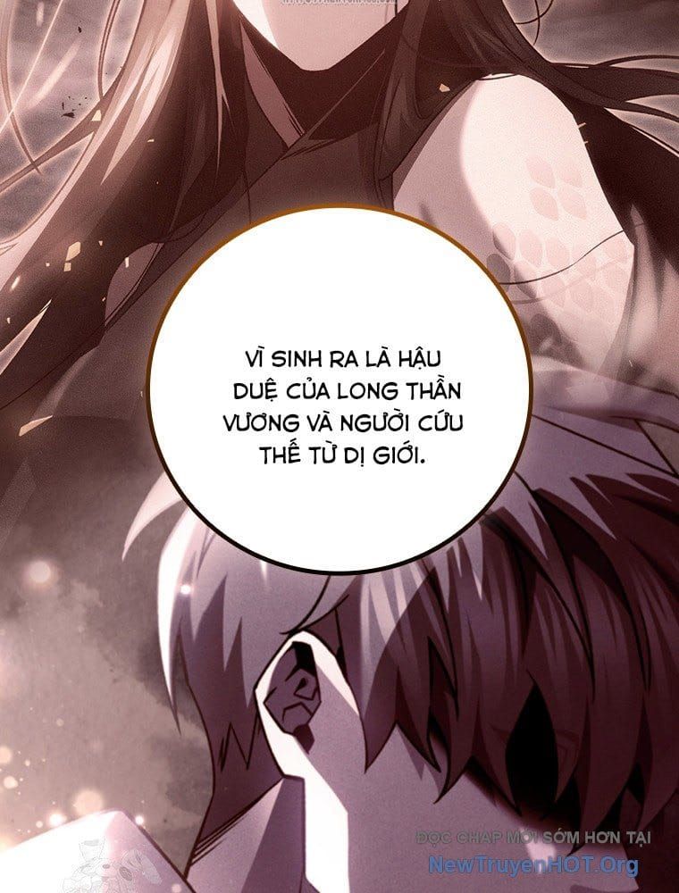 đọc truyện Thực Long Ma Pháp Sư Chương 108 ảnh 123 tại Thiên Thai Truyện