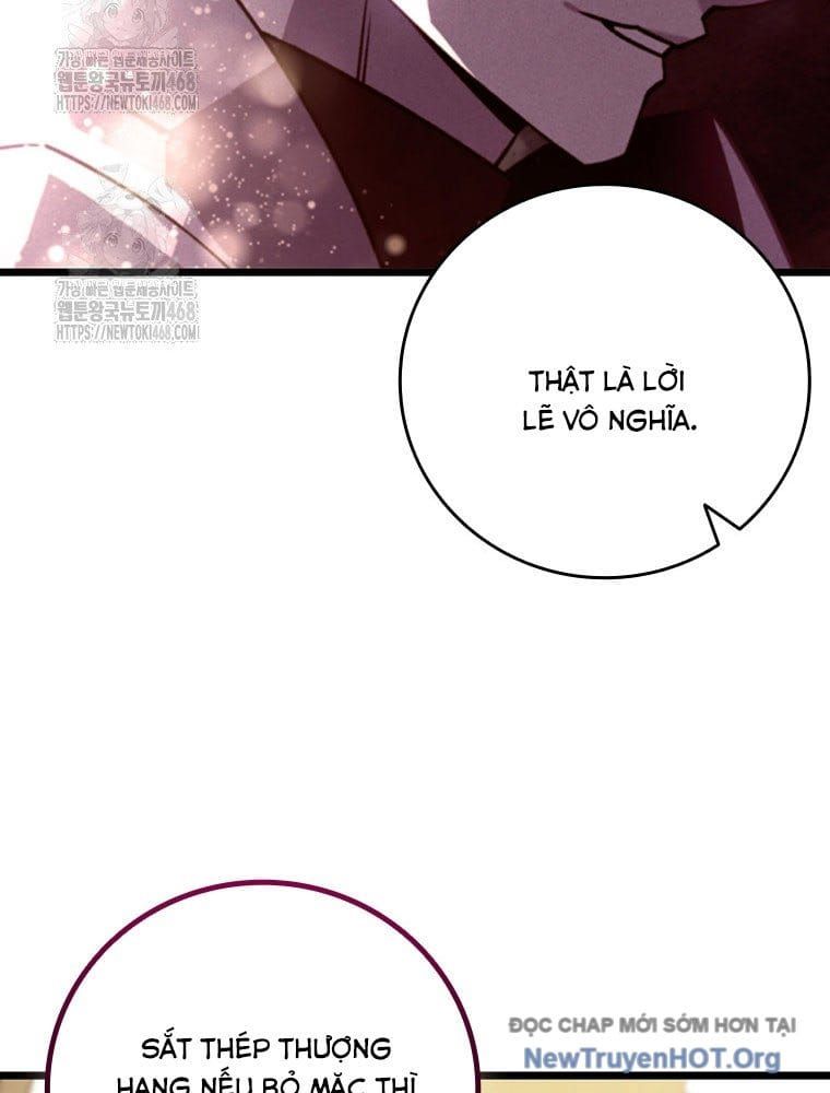 đọc truyện Thực Long Ma Pháp Sư Chương 108 ảnh 124 tại Thiên Thai Truyện