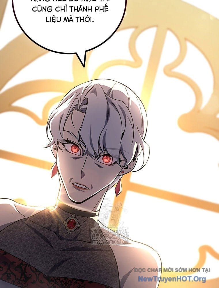 đọc truyện Thực Long Ma Pháp Sư Chương 108 ảnh 125 tại Thiên Thai Truyện