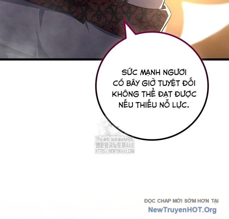 đọc truyện Thực Long Ma Pháp Sư Chương 108 ảnh 126 tại Thiên Thai Truyện