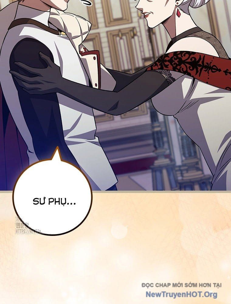 đọc truyện Thực Long Ma Pháp Sư Chương 108 ảnh 128 tại Thiên Thai Truyện