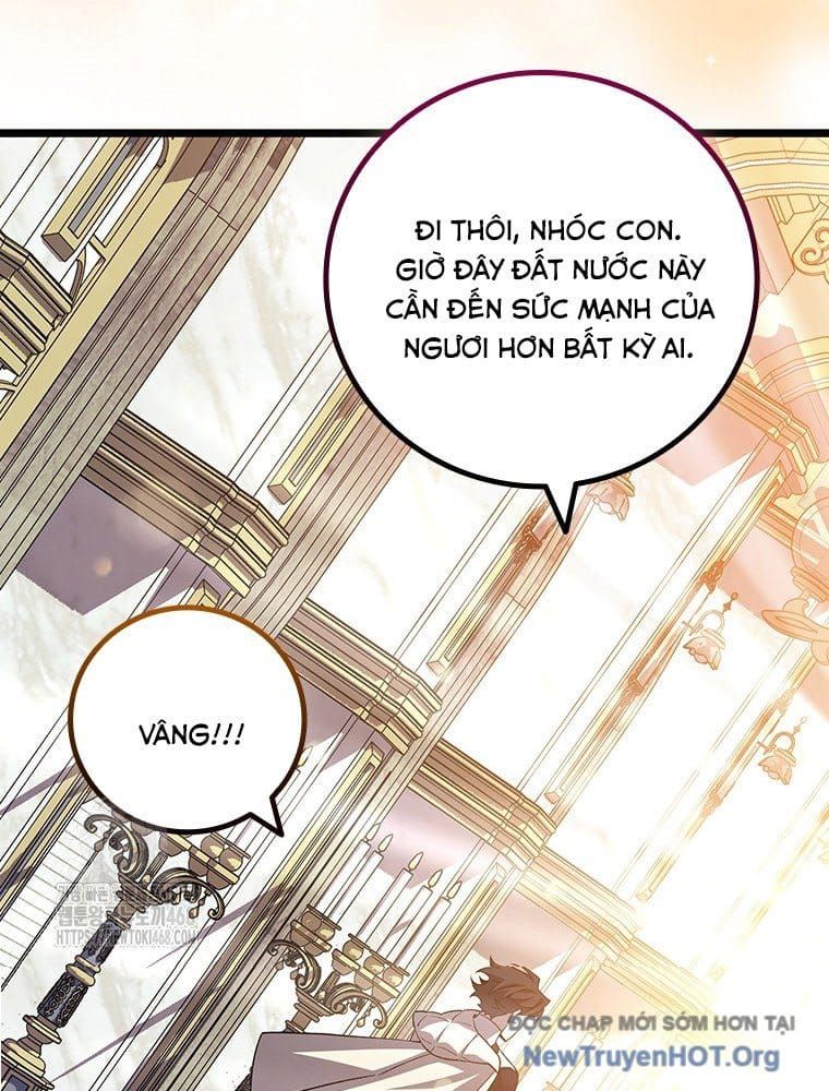 đọc truyện Thực Long Ma Pháp Sư Chương 108 ảnh 129 tại Thiên Thai Truyện