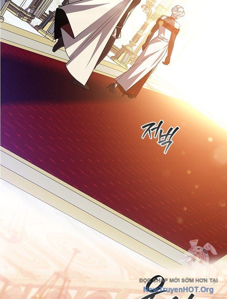 đọc truyện Thực Long Ma Pháp Sư Chương 108 ảnh 130 tại Thiên Thai Truyện