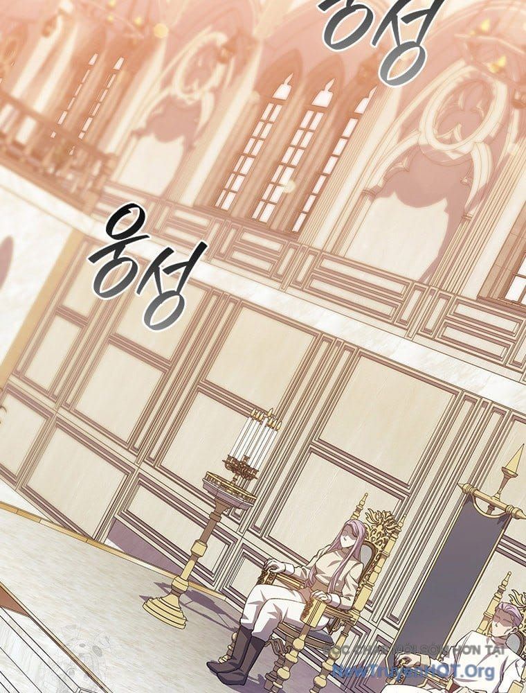 đọc truyện Thực Long Ma Pháp Sư Chương 108 ảnh 131 tại Thiên Thai Truyện