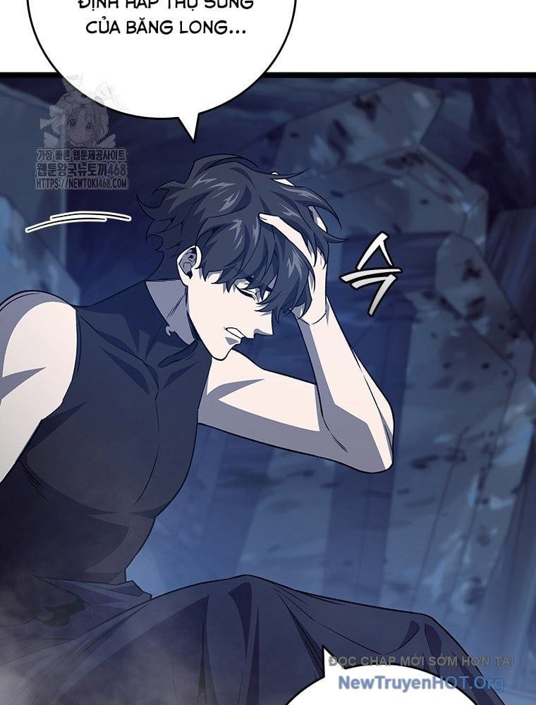 đọc truyện Thực Long Ma Pháp Sư Chương 108 ảnh 15 tại Thiên Thai Truyện