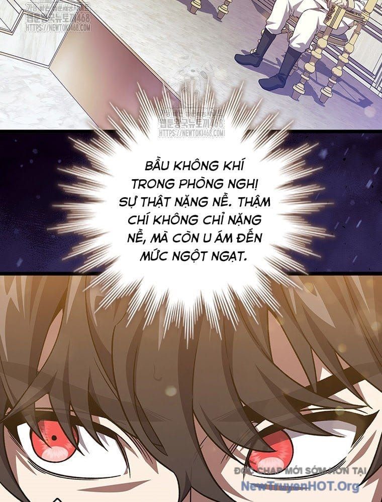 đọc truyện Thực Long Ma Pháp Sư Chương 108 ảnh 132 tại Thiên Thai Truyện