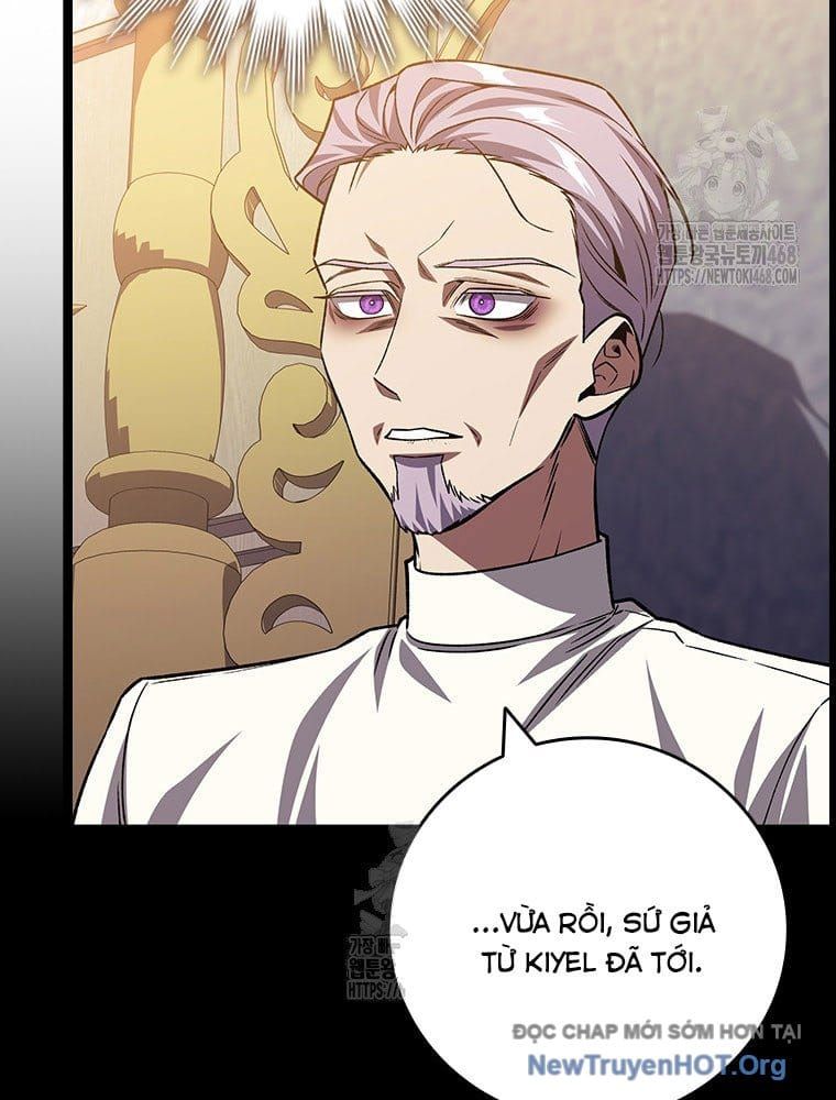 đọc truyện Thực Long Ma Pháp Sư Chương 108 ảnh 134 tại Thiên Thai Truyện