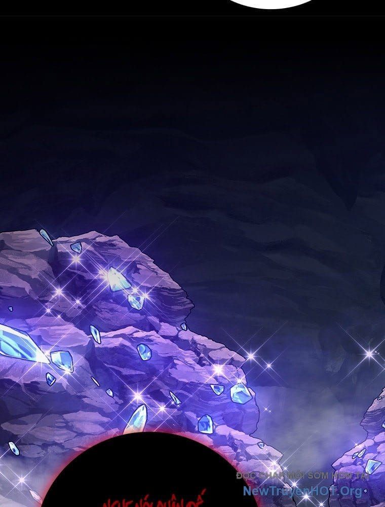 đọc truyện Thực Long Ma Pháp Sư Chương 108 ảnh 135 tại Thiên Thai Truyện