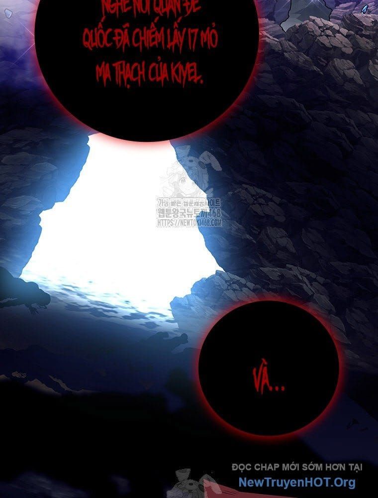 đọc truyện Thực Long Ma Pháp Sư Chương 108 ảnh 136 tại Thiên Thai Truyện