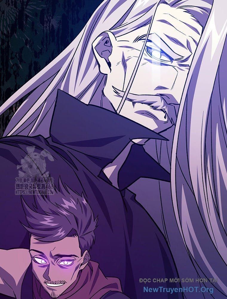 đọc truyện Thực Long Ma Pháp Sư Chương 108 ảnh 138 tại Thiên Thai Truyện