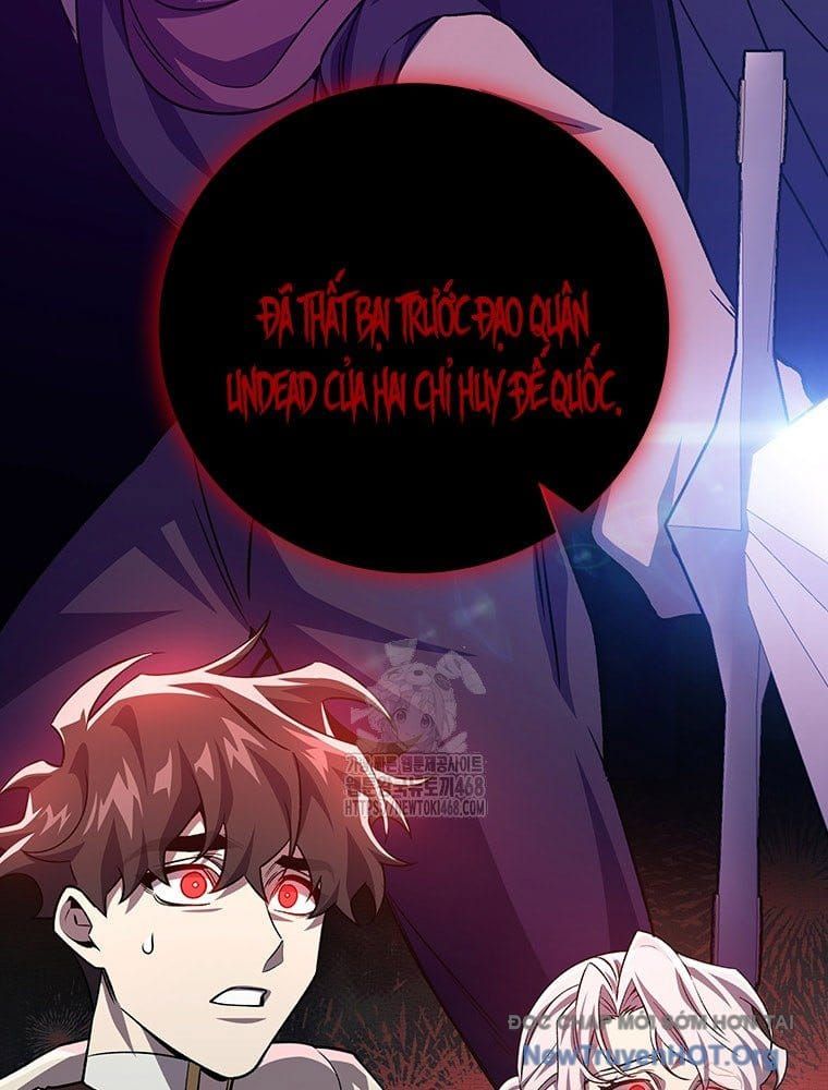 đọc truyện Thực Long Ma Pháp Sư Chương 108 ảnh 139 tại Thiên Thai Truyện