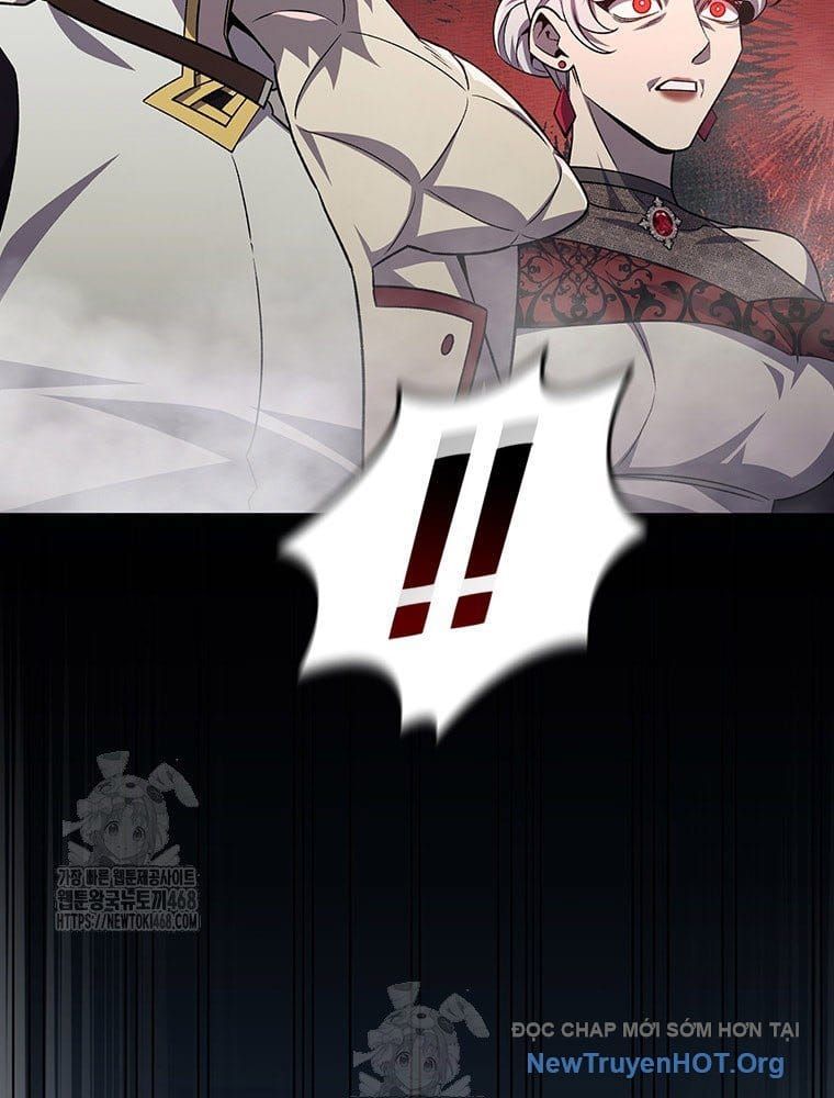 đọc truyện Thực Long Ma Pháp Sư Chương 108 ảnh 140 tại Thiên Thai Truyện