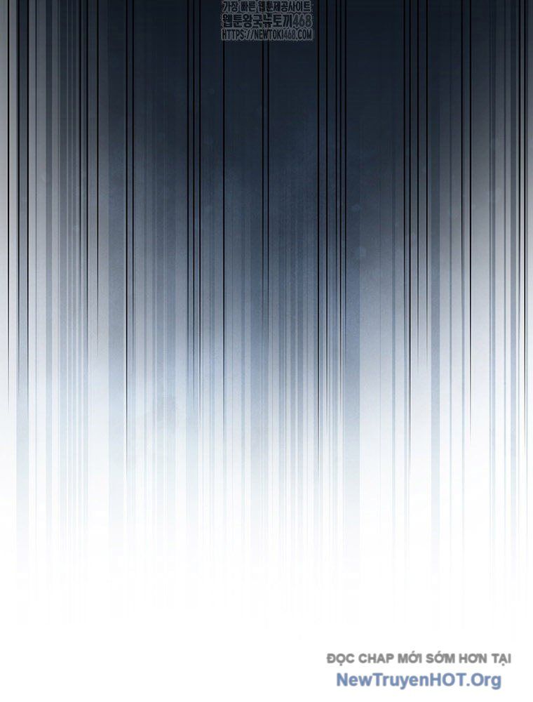 đọc truyện Thực Long Ma Pháp Sư Chương 108 ảnh 141 tại Thiên Thai Truyện