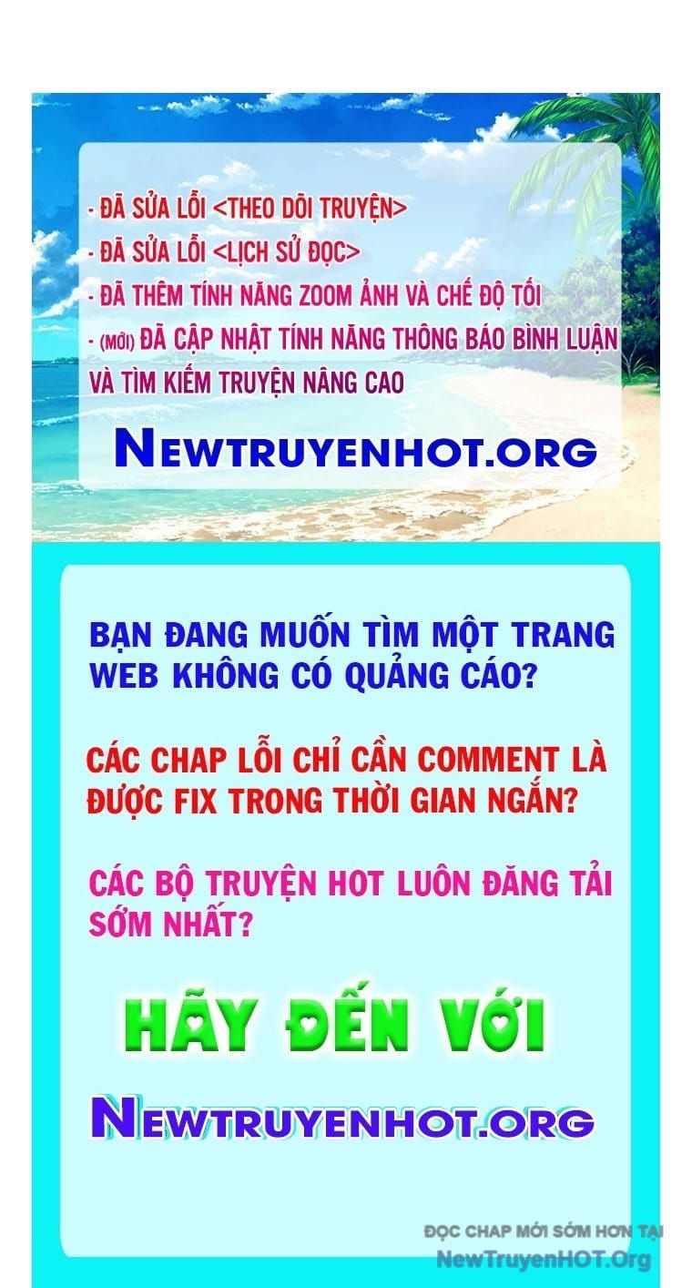 đọc truyện Thực Long Ma Pháp Sư Chương 108 ảnh 142 tại Thiên Thai Truyện