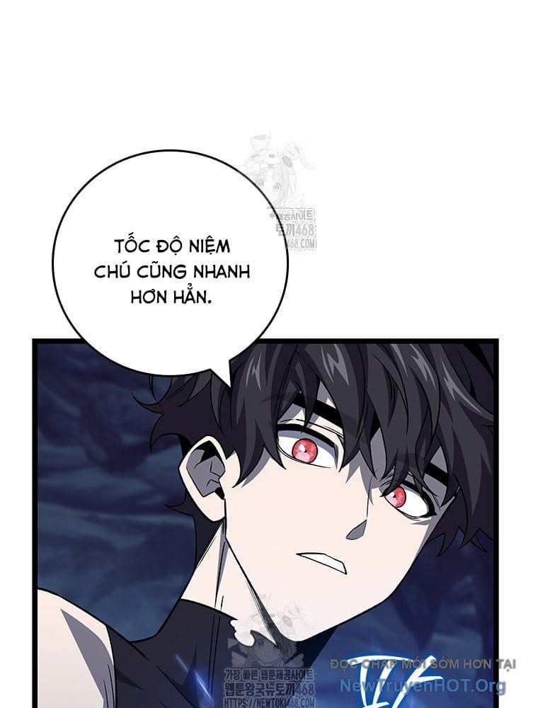 đọc truyện Thực Long Ma Pháp Sư Chương 108 ảnh 18 tại Thiên Thai Truyện