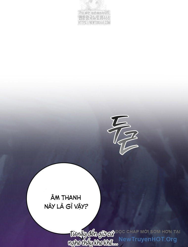 đọc truyện Thực Long Ma Pháp Sư Chương 108 ảnh 20 tại Thiên Thai Truyện