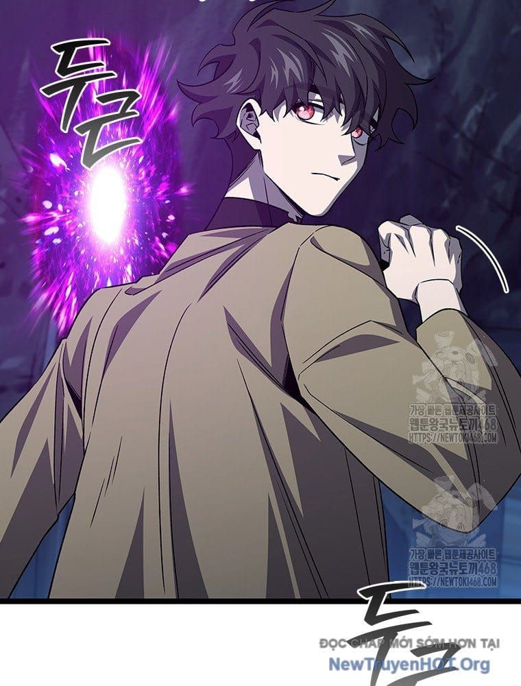 đọc truyện Thực Long Ma Pháp Sư Chương 108 ảnh 21 tại Thiên Thai Truyện