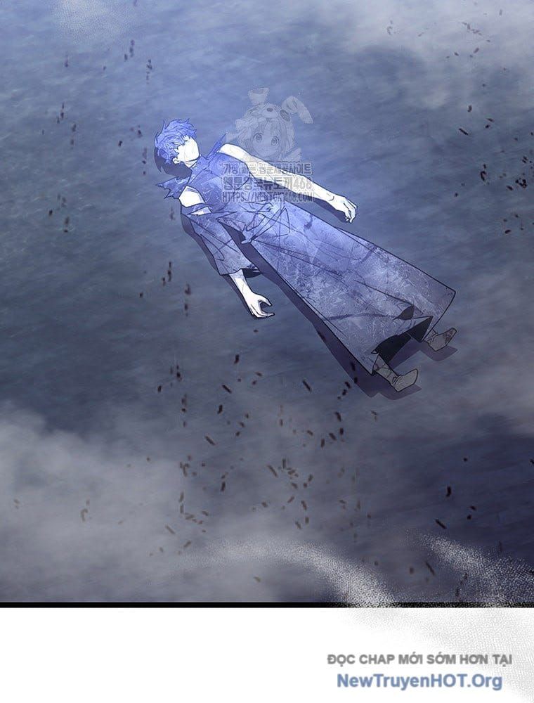 đọc truyện Thực Long Ma Pháp Sư Chương 108 ảnh 4 tại Thiên Thai Truyện