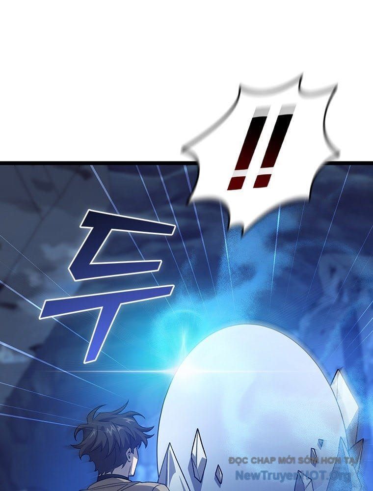 đọc truyện Thực Long Ma Pháp Sư Chương 108 ảnh 23 tại Thiên Thai Truyện