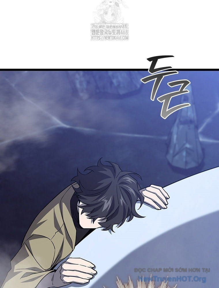 đọc truyện Thực Long Ma Pháp Sư Chương 108 ảnh 29 tại Thiên Thai Truyện