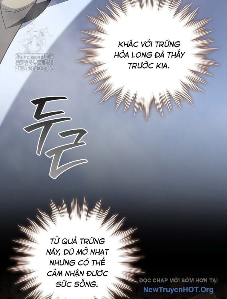 đọc truyện Thực Long Ma Pháp Sư Chương 108 ảnh 30 tại Thiên Thai Truyện