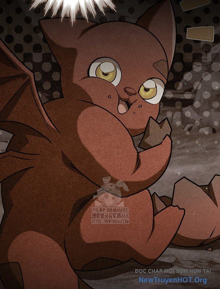 đọc truyện Thực Long Ma Pháp Sư Chương 108 ảnh 31 tại Thiên Thai Truyện