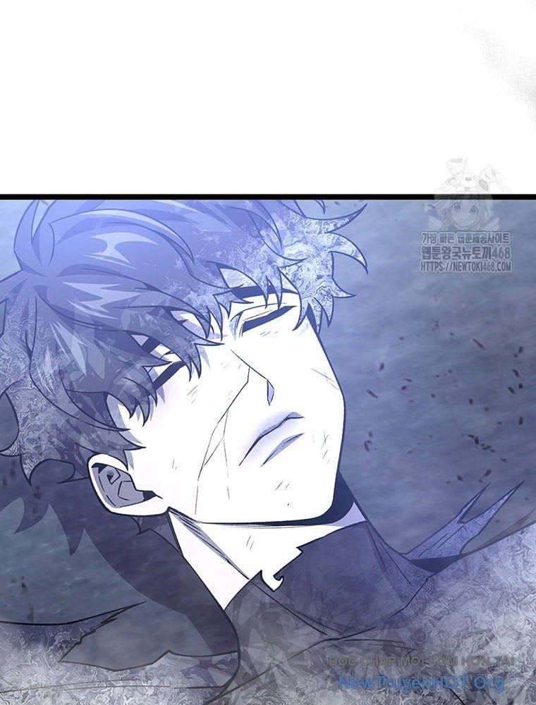 đọc truyện Thực Long Ma Pháp Sư Chương 108 ảnh 5 tại Thiên Thai Truyện