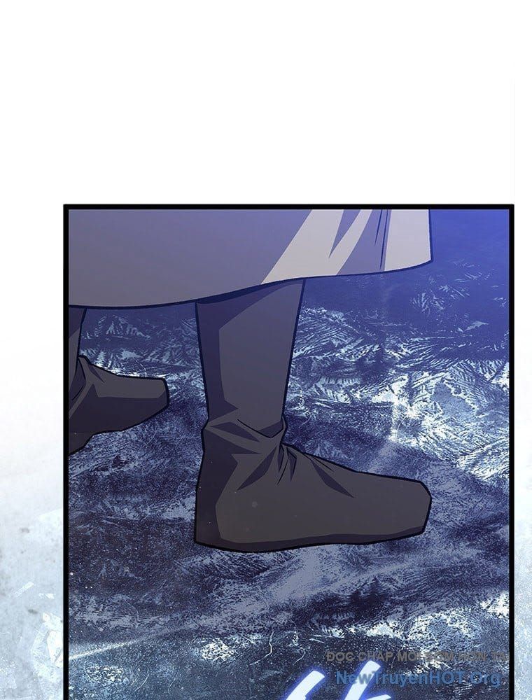 đọc truyện Thực Long Ma Pháp Sư Chương 108 ảnh 34 tại Thiên Thai Truyện