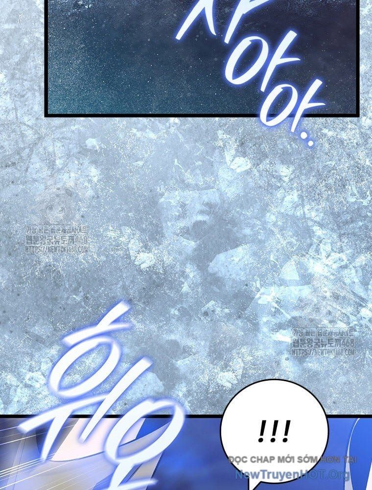 đọc truyện Thực Long Ma Pháp Sư Chương 108 ảnh 35 tại Thiên Thai Truyện