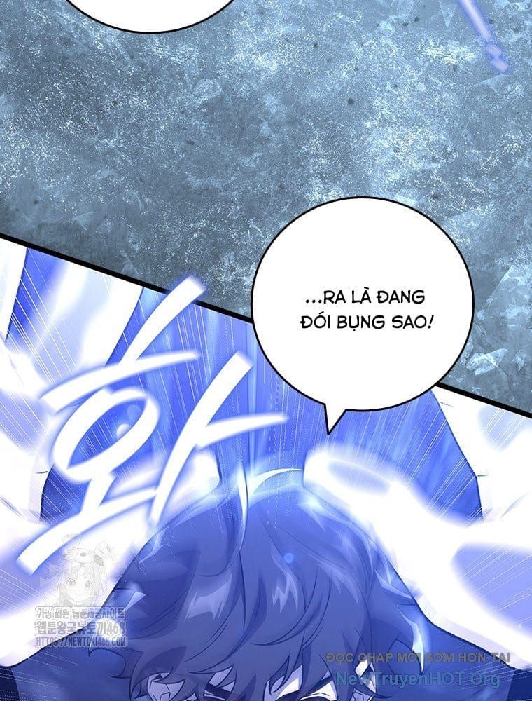 đọc truyện Thực Long Ma Pháp Sư Chương 108 ảnh 37 tại Thiên Thai Truyện