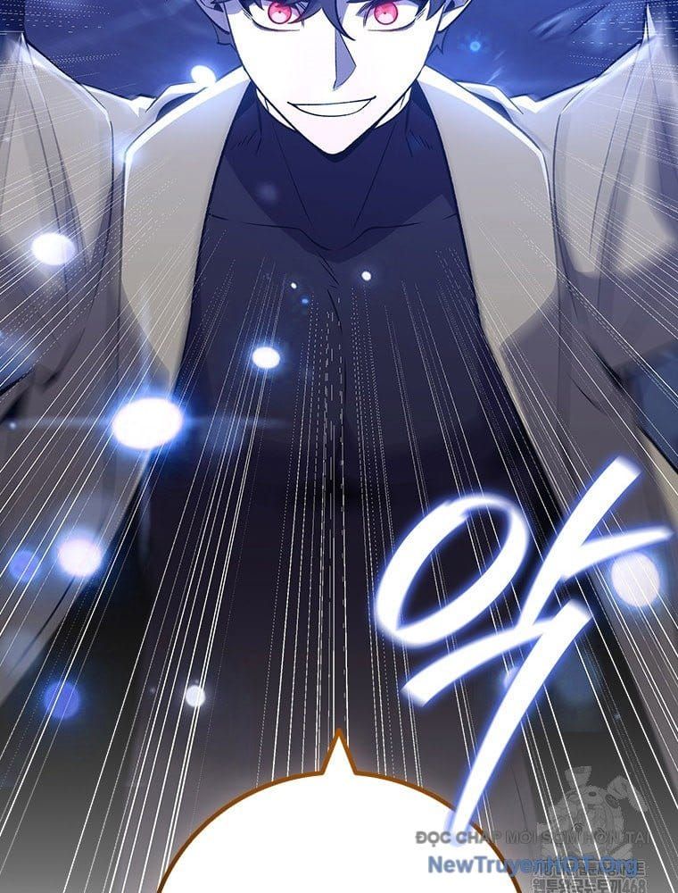 đọc truyện Thực Long Ma Pháp Sư Chương 108 ảnh 38 tại Thiên Thai Truyện