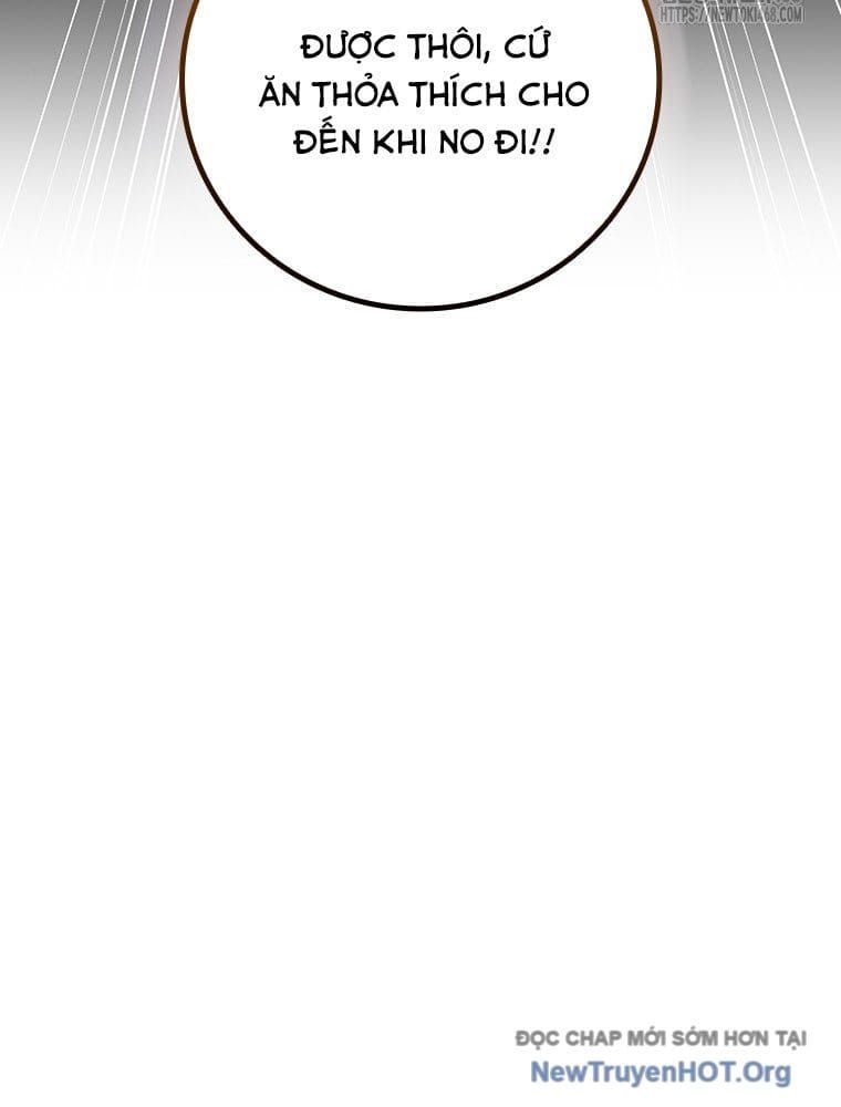 đọc truyện Thực Long Ma Pháp Sư Chương 108 ảnh 39 tại Thiên Thai Truyện