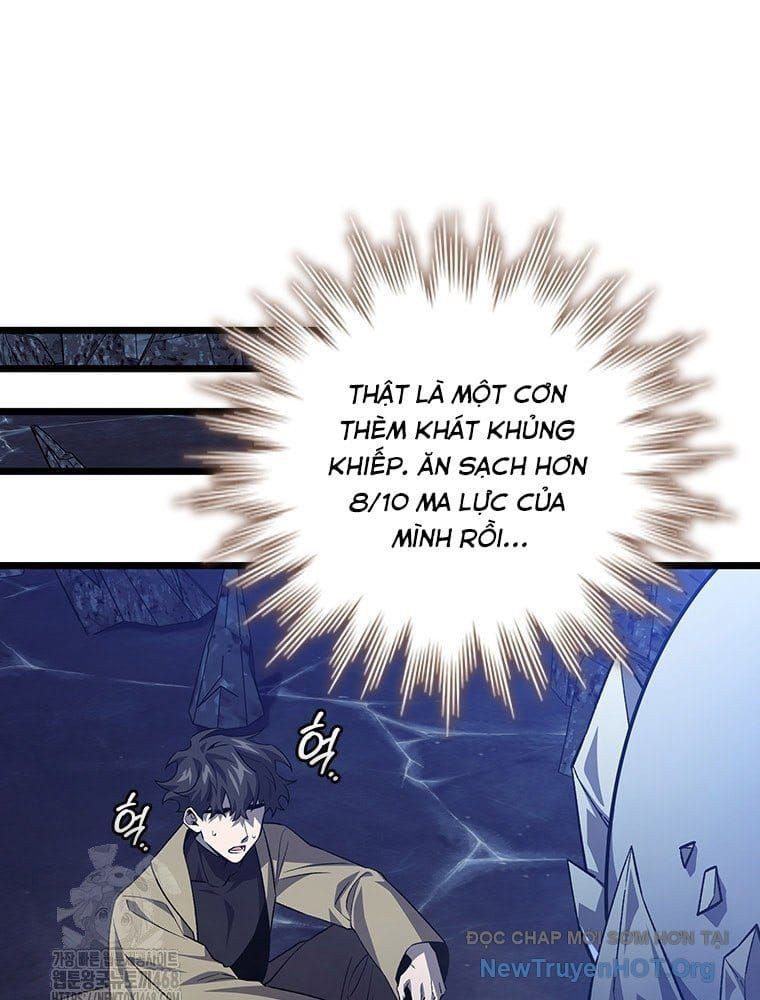 đọc truyện Thực Long Ma Pháp Sư Chương 108 ảnh 40 tại Thiên Thai Truyện