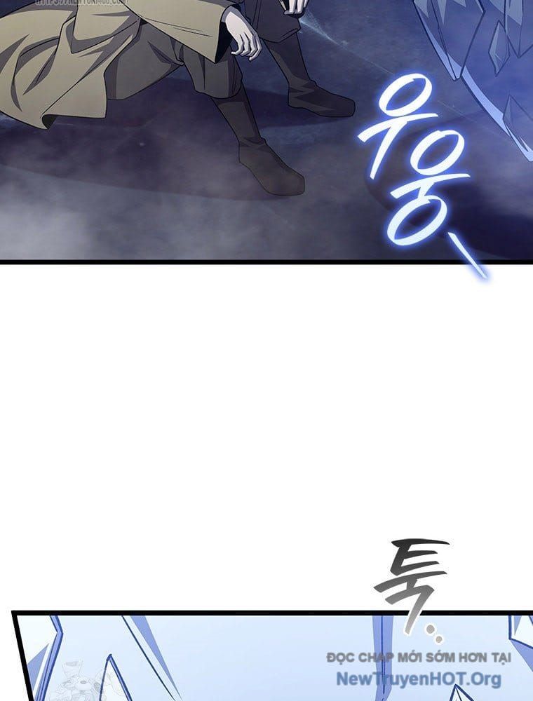 đọc truyện Thực Long Ma Pháp Sư Chương 108 ảnh 41 tại Thiên Thai Truyện