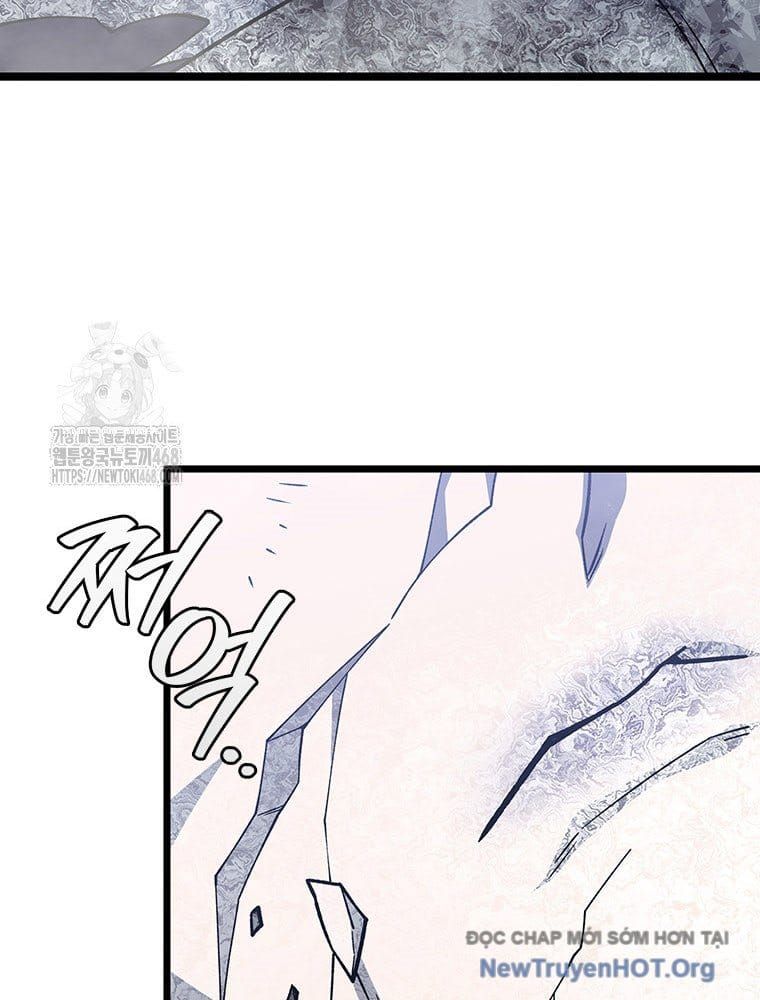 đọc truyện Thực Long Ma Pháp Sư Chương 108 ảnh 6 tại Thiên Thai Truyện