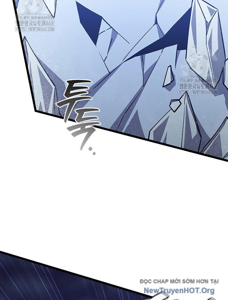 đọc truyện Thực Long Ma Pháp Sư Chương 108 ảnh 42 tại Thiên Thai Truyện