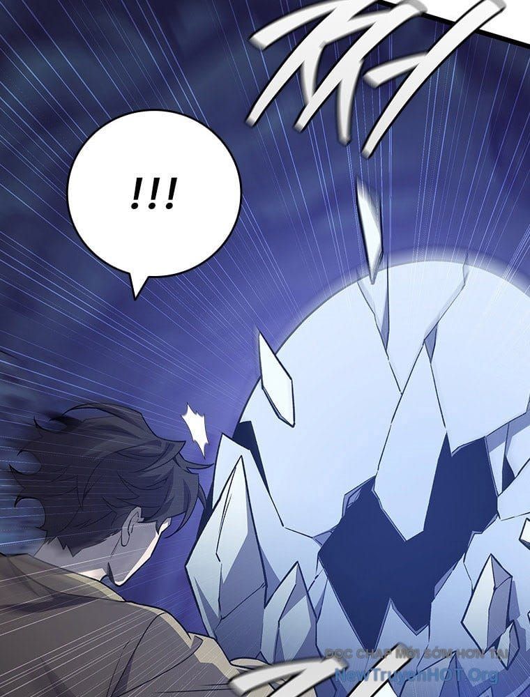 đọc truyện Thực Long Ma Pháp Sư Chương 108 ảnh 43 tại Thiên Thai Truyện