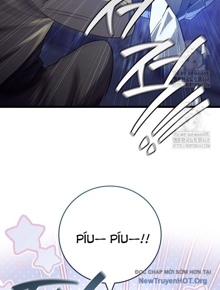 đọc truyện Thực Long Ma Pháp Sư Chương 108 ảnh 44 tại Thiên Thai Truyện