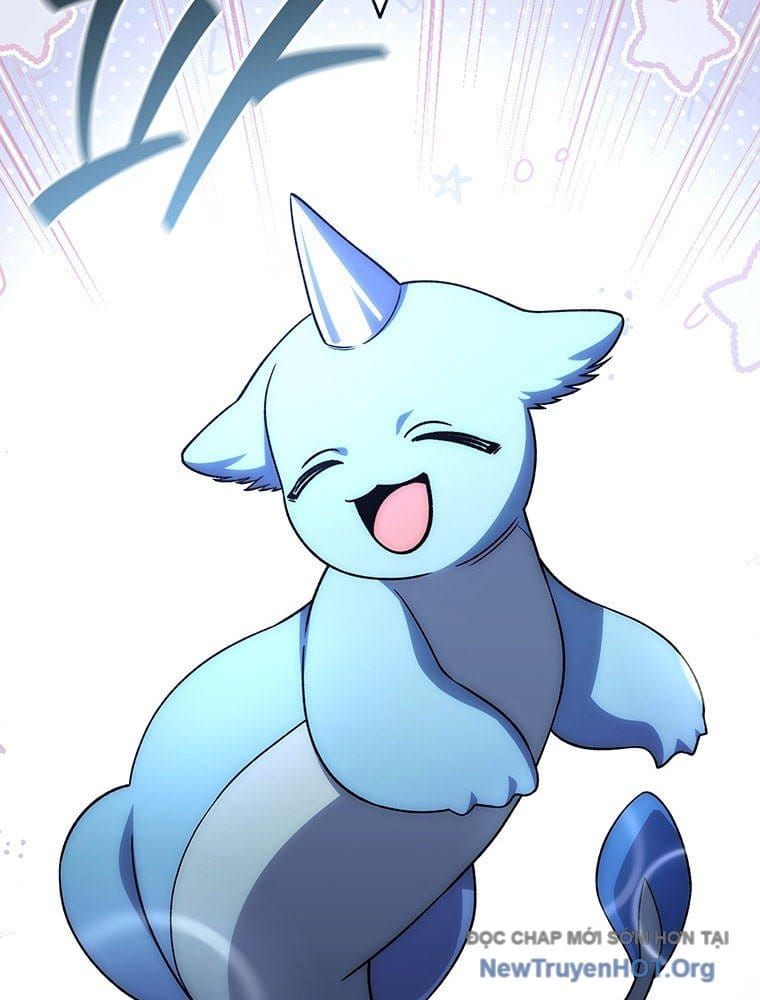 đọc truyện Thực Long Ma Pháp Sư Chương 108 ảnh 45 tại Thiên Thai Truyện