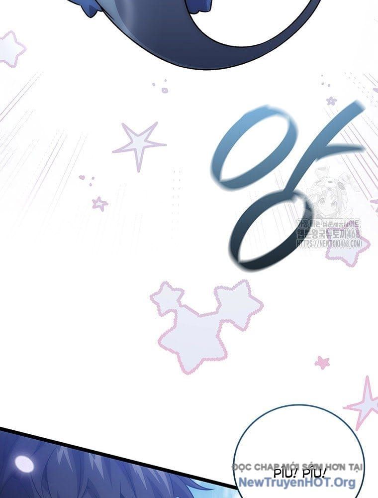 đọc truyện Thực Long Ma Pháp Sư Chương 108 ảnh 46 tại Thiên Thai Truyện