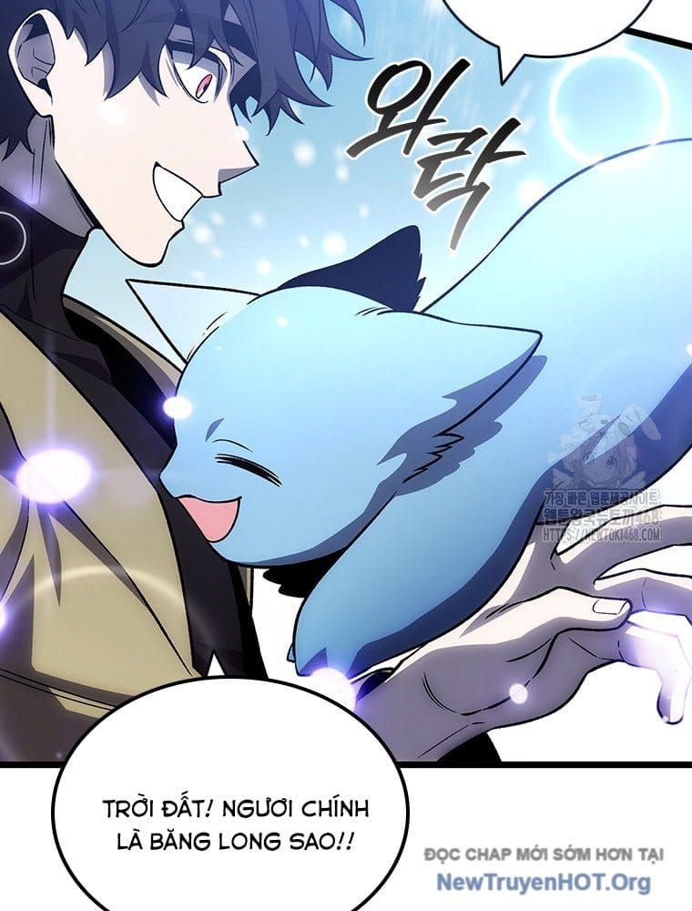 đọc truyện Thực Long Ma Pháp Sư Chương 108 ảnh 47 tại Thiên Thai Truyện