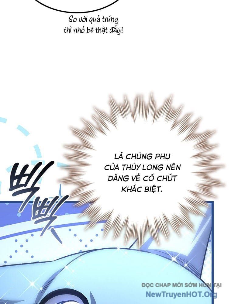 đọc truyện Thực Long Ma Pháp Sư Chương 108 ảnh 48 tại Thiên Thai Truyện