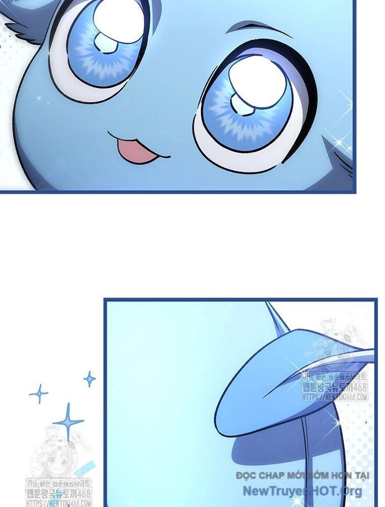 đọc truyện Thực Long Ma Pháp Sư Chương 108 ảnh 49 tại Thiên Thai Truyện