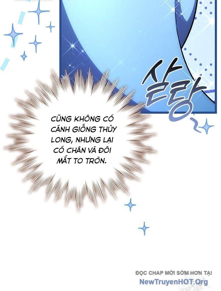 đọc truyện Thực Long Ma Pháp Sư Chương 108 ảnh 50 tại Thiên Thai Truyện