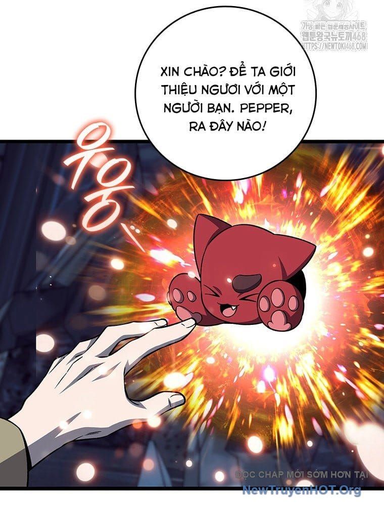 đọc truyện Thực Long Ma Pháp Sư Chương 108 ảnh 51 tại Thiên Thai Truyện