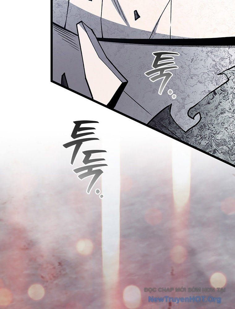 đọc truyện Thực Long Ma Pháp Sư Chương 108 ảnh 7 tại Thiên Thai Truyện